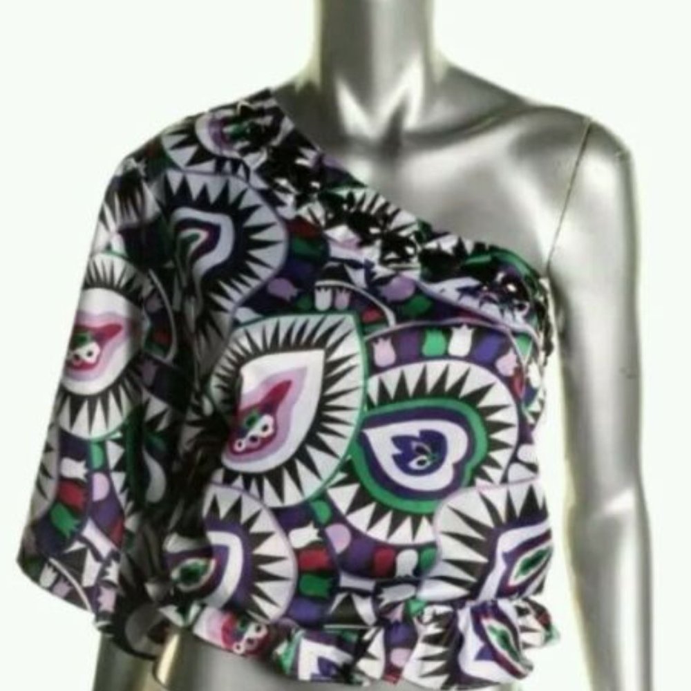 New Rachel Lym resort wear swim cover up